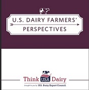 family_farm